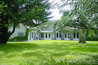  maison arvillers 80910