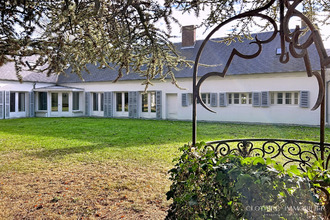 maison arvillers 80910