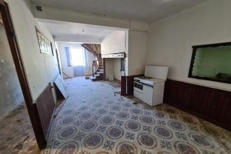  maison arzacq-arraziguet 64410