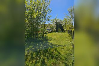  maison arzacq-arraziguet 64410