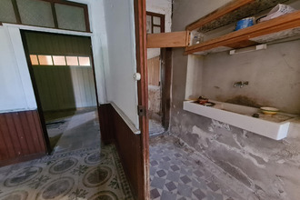  maison arzacq-arraziguet 64410