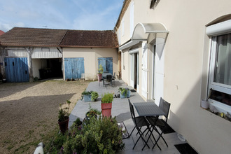  maison arzacq-arraziguet 64410