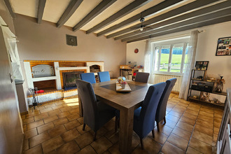  maison arzacq-arraziguet 64410