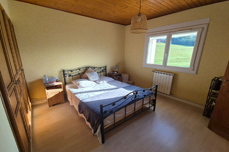  maison arzacq-arraziguet 64410