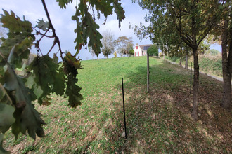  maison arzacq-arraziguet 64410