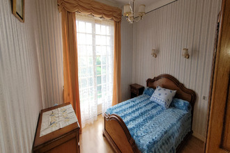  maison arzacq-arraziguet 64410