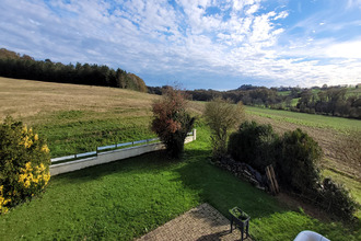  maison arzacq-arraziguet 64410