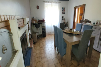  maison arzacq-arraziguet 64410