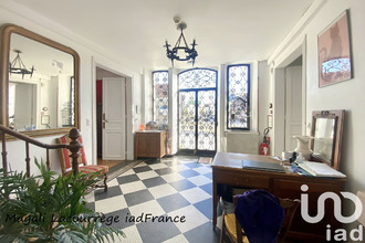  maison arzacq-arraziguet 64410