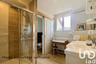  maison arzacq-arraziguet 64410