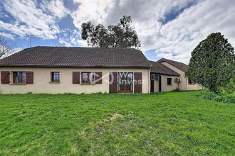  maison arzacq-arraziguet 64410