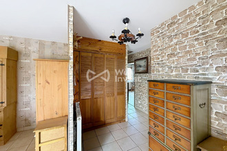  maison arzacq-arraziguet 64410