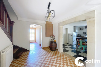  maison arzacq-arraziguet 64410