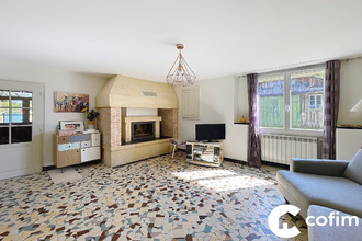  maison arzacq-arraziguet 64410