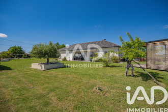  maison arzacq-arraziguet 64410