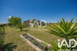  maison arzacq-arraziguet 64410