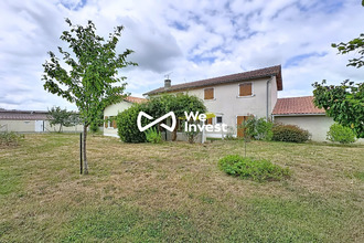  maison arzacq-arraziguet 64410