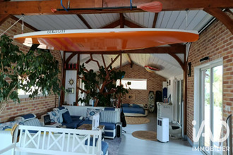  maison arzacq-arraziguet 64410