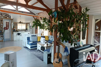  maison arzacq-arraziguet 64410