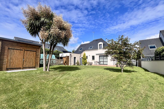  maison arzal 56190
