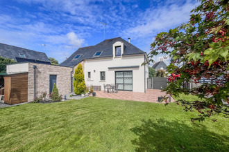  maison arzal 56190