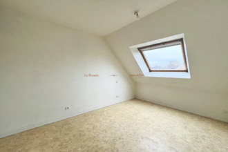  maison arzal 56190