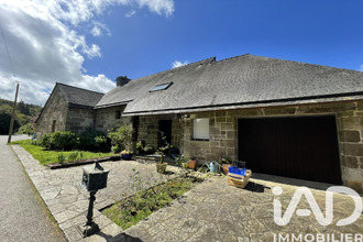  maison arzano 29300