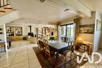  maison arzano 29300