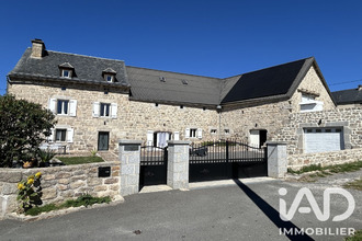  maison arzenc-d-apcher 48310