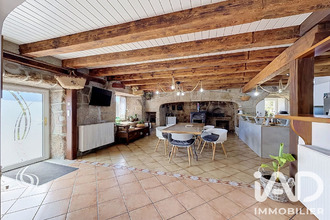  maison arzenc-d-apcher 48310