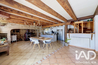  maison arzenc-d-apcher 48310