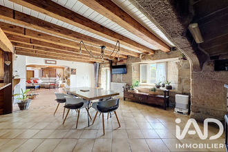 maison arzenc-d-apcher 48310