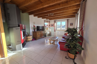  maison arzenc-de-randon 48170