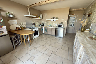  maison arzens 11290