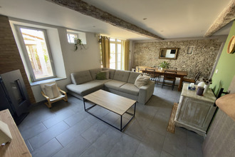  maison arzens 11290