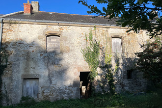  maison arzon 56640