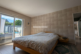  maison arzon 56640