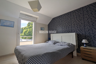  maison arzon 56640