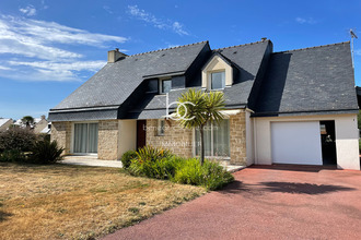  maison arzon 56640