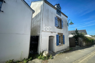  maison arzon 56640