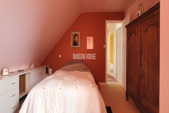  maison arzon 56640