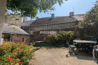  maison arzon 56640