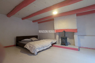  maison arzon 56640