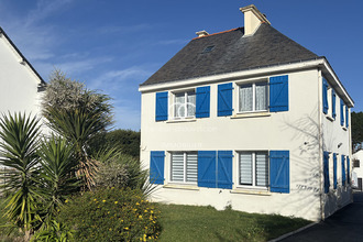  maison arzon 56640