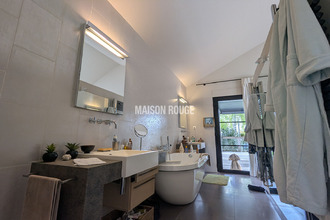  maison arzon 56640