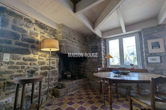  maison arzon 56640