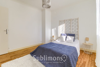  maison arzon 56640