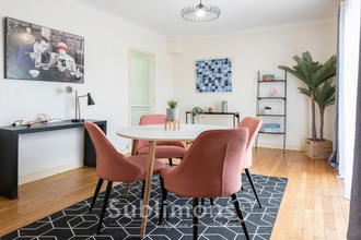  maison arzon 56640
