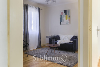 maison arzon 56640