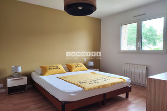  maison arzon 56640